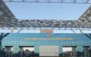 Quảng Ninh giảm phí hạ tầng cửa khẩu về 0 đồng, thúc đẩy xuất nhập khẩu