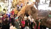 Quảng Ninh đảm bảo an toàn giao thông và cứu hộ trong dịp lễ