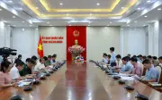 Quảng Ninh: Nhiều lĩnh vực kinh tế tăng trưởng tích cực trong 4 tháng năm 2026