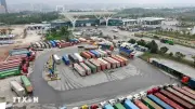 Quảng Ninh: Nhân lực là yếu tố then chốt trong phát triển logistics