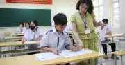 Quảng Ninh tăng chỉ tiêu tuyển sinh lớp 10 năm học 2026-2027