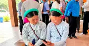 Quảng Ninh đẩy mạnh chuyển đổi số giúp người dân thoát nghèo bền vững