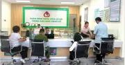 Quảng Trị giải ngân vốn vay cho người sau cai nghiện theo Quyết định 08