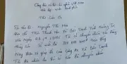 Quảng Trị hỗ trợ người dân nhận lại 300 triệu đồng chuyển khoản nhầm