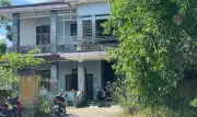 Quảng Trị: Người phụ nữ bị chồng cũ đâm trọng thương trong đêm
