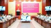Quảng Trị: Thiên tai 2025 làm 24 người chết, thiệt hại hơn 2.532 tỷ đồng