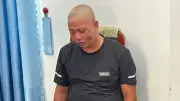 Quảng Trị: Xông vào phòng trực, bàn chém trọng thương cán bộ công an phường