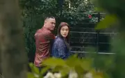 Quỳnh Đan bị bắt vì dựng cảnh bắt cóc con trai để lừa tiền chồng