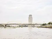 Quy hoạch Cần Thơ: Đô thị sông biển hiện đại, cực tăng trưởng quốc gia