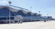 Quy hoạch sân bay Thành Sơn: Công suất 1,5 triệu khách/năm
