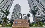 Quy hoạch tổng thể Thủ đô tầm nhìn 100 năm: Hà Nội kết nối nhà ở xã hội với metro giúp người thu nhập thấp giảm chi phí đi lại