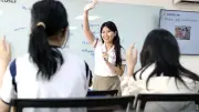 Quy đổi chứng chỉ ngoại ngữ: Học IELTS từ sớm, lợi hay hại?