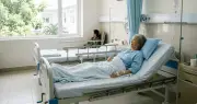 Quy định chi trả chi phí giường bệnh theo BHYT mới nhất 2025