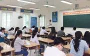Quy định mới nhất về dạy thêm, học thêm từ năm 2026