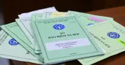 Quy định mới về mức đóng BHXH bắt buộc từ 1/7/2026