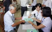 Quy định mới về tạm dừng, chấm dứt hưởng lương hưu từ năm 2026