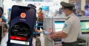 Quy định mới về tạm hoãn xuất cảnh do nợ thuế: Cần biết để tránh rủi ro