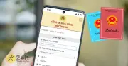 Quy định mới về xóa đăng ký tạm trú: Người dân cần biết