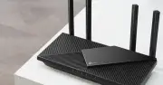 Quy tắc 30-30-30: Phương pháp reset router Wi-Fi cổ điển