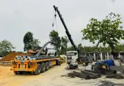 Quyết liệt thúc đẩy đầu tư công, Quảng Ninh hướng tới mục tiêu GRDP trên 13%