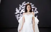 Quyết định gây ngỡ ngàng ở tuổi trung niên của Mỹ Tâm