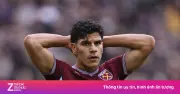 Quyết định gây tranh cãi ở tuyển Bồ Đào Nha: Loại Fernandes khỏi World Cup 2026
