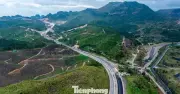 Quyết tâm thông tuyến quốc lộ 279 trong tháng 6/2026