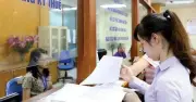 Quyết toán thuế TNCN: Nộp hồ sơ tại tỉnh A hay B?