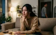 Rủ người yêu đi khám sức khỏe tiền hôn nhân, anh lại cho rằng tôi không tin tưởng