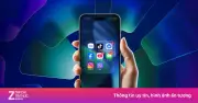 Rò rỉ dữ liệu cá nhân trên ứng dụng chat: Mối nguy đang bị xem nhẹ