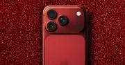Rò rỉ toàn bộ thiết kế và cấu hình iPhone 18: Dynamic Island siêu gọn, camera khẩu độ thay đổi