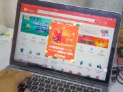 Rà soát và tăng cường giám sát chính sách phí của nền tảng số trung gian bán lẻ