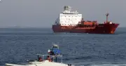 Rò tin Mỹ và Iran sắp đạt thỏa thuận chấm dứt xung đột