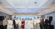 Ra mắt Hội đồng Dinh dưỡng Khoa học Ứng dụng: Chuẩn hóa thông tin dinh dưỡng cho cộng đồng
