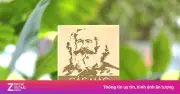 Ra mắt sách 'Các Mác và Tư bản' nhân 208 năm ngày sinh Karl Marx