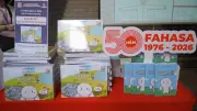 Ra mắt truyện tranh tương tác 'Giải cứu Thỏ Bảy Màu' độc đáo