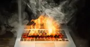 RAMageddon: Kỷ nguyên điện thoại và laptop giá rẻ sắp kết thúc?