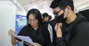 Ranh giới mong manh giữa tối ưu và thổi phồng CV xin việc