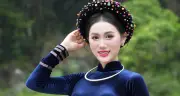 Rap kết hợp hát Then trong MV kỷ niệm 85 năm Bác Hồ về nước