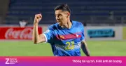 Raphael Obermair: Thêm cầu thủ Đông Nam Á chơi Bundesliga mùa tới
