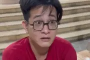 Rapper Mr. Nhân bị bắt trong đường dây ma túy 140 đối tượng