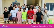 Rapper Mr. Nhân bị bắt trong đường dây ma túy liên tỉnh tại TP.HCM