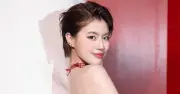 Rapper Pháo gây sốc khi tham gia Miss Grand Vietnam 2026