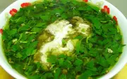 Rau đay: Loại rau dân dã giàu dinh dưỡng được nhiều nước ưa chuộng
