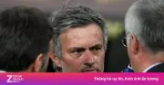 Real Madrid chi 3 triệu euro phá hợp đồng đưa Mourinho trở lại