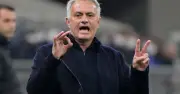 Real Madrid chuẩn bị bổ nhiệm Mourinho: Biến động lớn tại Bernabeu