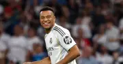 Real Madrid hạ Bilbao 4-2 ở trận cuối La Liga 2025/26, chia tay Carvajal và Alaba