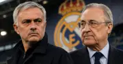 Real Madrid hai năm trắng tay: Từ đỉnh cao Wembley đến khủng hoảng toàn diện