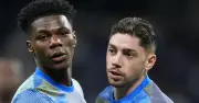 Real Madrid hỗn loạn: Rạn nứt nội bộ, ẩu đả và nguy cơ trắng tay