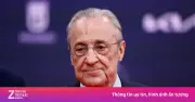 Real Madrid mạnh tay thanh lọc đội hình, 9 cầu thủ sắp rời Bernabeu